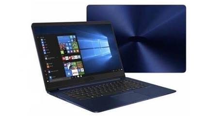 laptop tamiri
