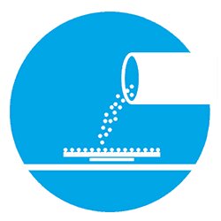 ekran kartı yenileme işlemi ekran kartı yenileme işlemi