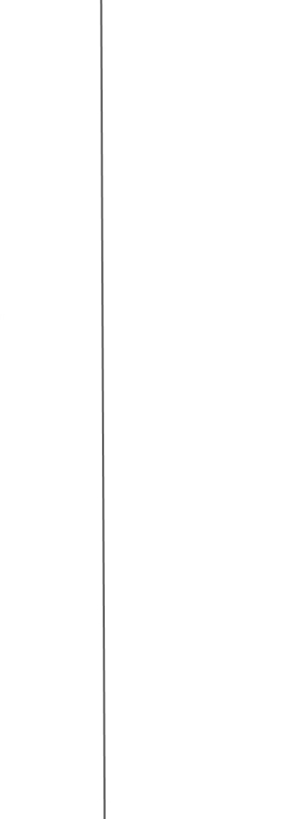 mycom-sag2