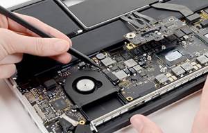 macbook anakart tamiri istanbul