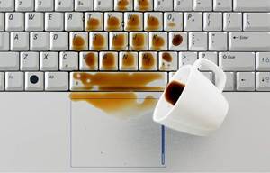 macbook klavye değişimi istanbul