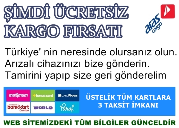 mycom modal